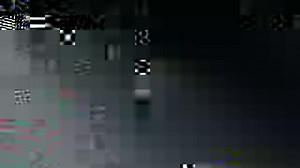 How about a midweek medley from the Rock and Roll Hall of Famer Roger McGuinn? Frankie Presto | Mitch Albom