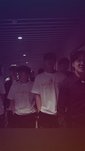 Sự Ngông Cuồng Của Kẻ Vô Địch Keria