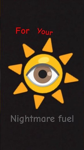 Mr fun computer Phase 3 Remastered Animation #sprunki #Horror #Jumpscare