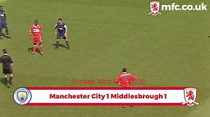 26K views · 562 reactions | A howitzer from Hasselbaink  David James...