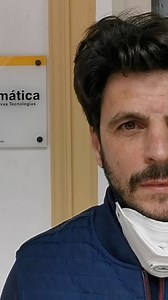 1.5K views | El Ayuntamiento de #Algeciras traslada a los locales de ocio incentivos municipales para mitigar los efectos del cierre por la crisis del Coronavirus. El edil Sergio Pelayo resume el encuentro | Algeciras al minuto.es | Facebook
