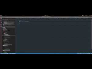 Becoming a software developer - episode XIII [PL]