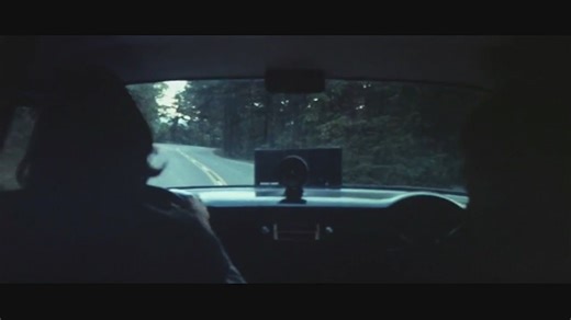 Grab a friend and attend a free screening of Two-lane Blacktop (MA) on Friday 9 January 7pm at State Library. It's the early 1970s, and the future looms like an empty, haunted freeway waiting to be explored. Starring Dennis Wilson (The Beach Boys) and James Taylor, this existential road movie follows two street-racing drifters seeking their destiny. Visit the Driven: every car has a story exhibition beforehand! Register for your tickets https://qld.pulse.ly/4mfhh7h0kj | State Library of Queensla