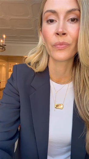 You asked, I designed. Meet the new Electric Picks collection—made to stack, layer, and live in. | Electric Picks Jewelry