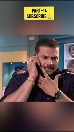 CID Ka Sabse Pehla Case? 🚨 CID Part -14 #CIDFans #SonyPal #Trending