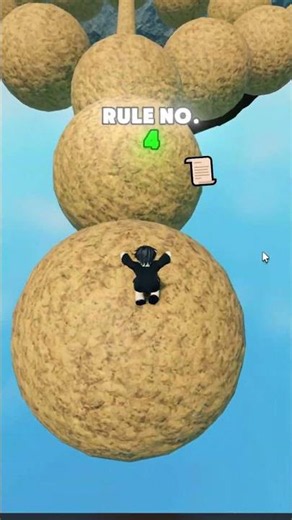 Cousin Expectations vs Reality 😂 #roblox #family #shorts