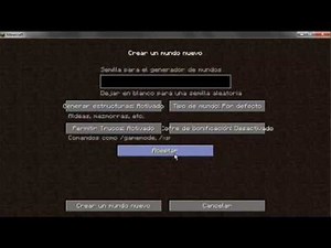 Como Conectarse En Linea En Minecraft