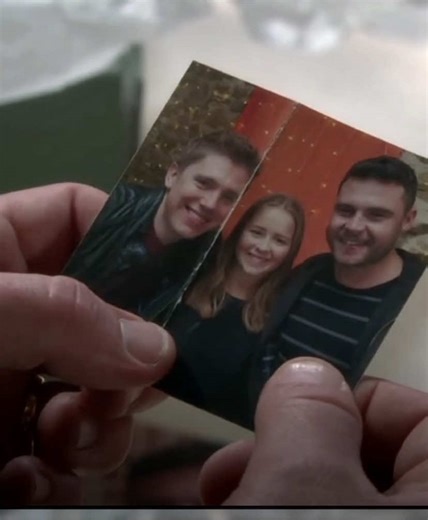 Aaron Dingle's Story in Emmerdale: A RoBron Perspective