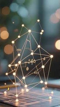 Vector vs. Raster: The BIG Difference You Need to Know