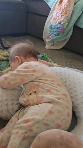 I love her so much. | Kim Jones