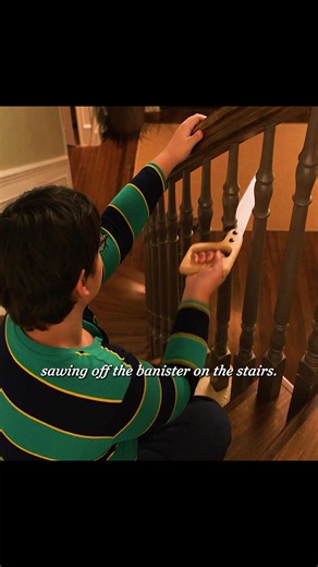 Jhoan Duran's Trade to the Phillies: Key Updates