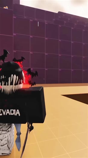 Roblox Evade Gameplay and Tips