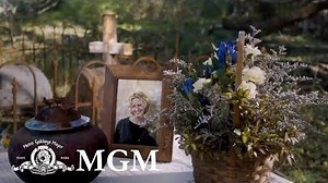 Death Wish Official Trailer 🎥🎞 MGM