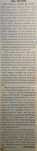 Concert History of Memorial Fieldhouse, University of Puget Sound Tacoma, Washington, United States  | Concert Archives