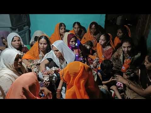 aadivasi shadi geet || aadivasi shadi video || Jitu Mourya || shadi wala geet 2024