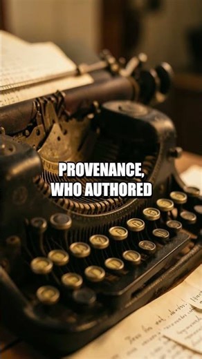 Redacted Footnotes The 1970s covert influence cable