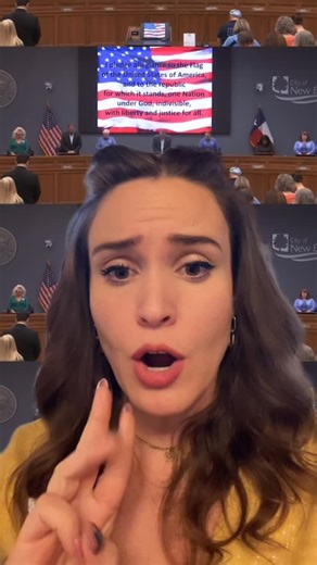 Joeylynn Mesaros on Instagram: "🚨 When City Council is so out of control that STATE officials have to step in — you know something is very, very wrong. 🚨 New Braunfels City Council is pushing a Thoroughfare Plan that would cut a road straight through a three-generation family farm and carve up established neighborhoods — even after 154 pages of citizen objections. City Council and staff ignored ALL of the citizens’ cries for help. They ignored the Planning & Development Commission’s recommenda