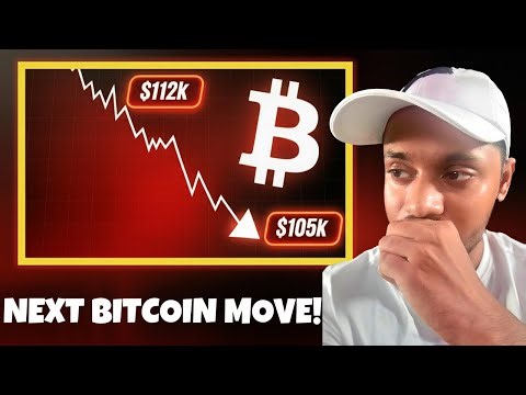 Bitcoin Chart Analysis: What to Expect in the Short Term