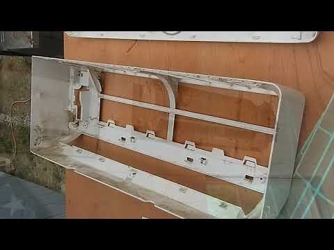 How To Clean A Mr. Cool DIY Mini Split Yourself