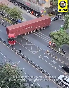 1.2M views · 6.6K reactions |  A True Display of Professionalism on...