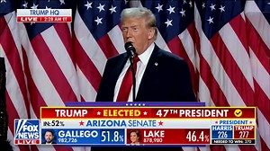 45 ➡️ 47 | Nick Adams