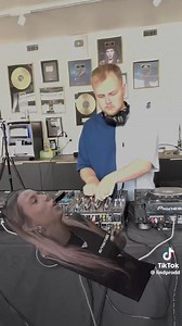 It was only a matter of time. HAWK-TUAH for the win! | Rock 108