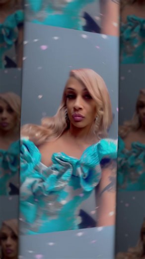 T Nicole777 (@tillmannicole)’s videos with original sound - T Nicole777