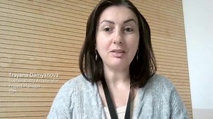 Introducing Open Building Insights