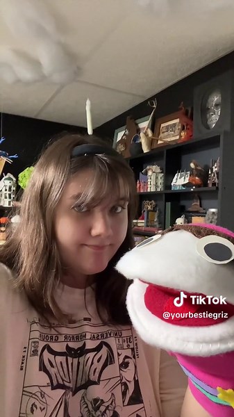 Busy with college but more updates for full sock Opera soon! #gravityfalls #gravityfallsfanart #foryou #musical #disney