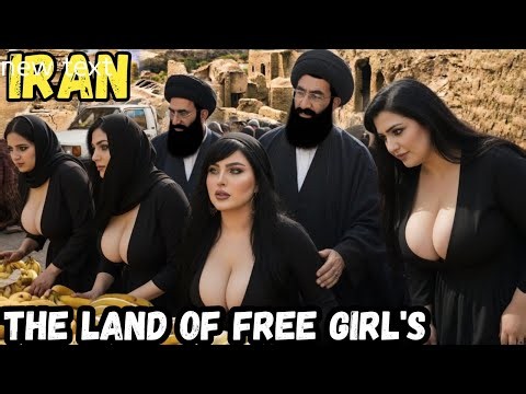 Life in Iran 2026 | Culture, Daily Life, Economy, Women, Cities & Hidden Facts