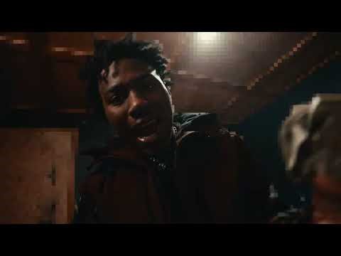 Lil Tim - Money Shower ( Official Video )