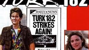 Turk 182 (1985 Comedy, Drama)