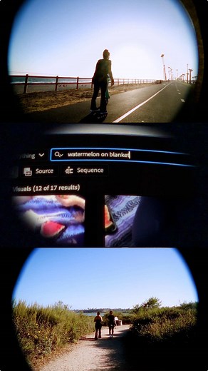 Essential Editing Tips for Adobe Premiere Pro Users
