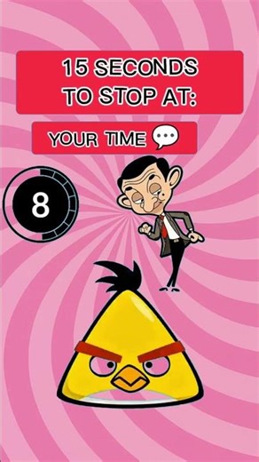 “Think You’re Smart? Try Solving These 5 Impossible Riddles 😈 | Brain-Breaking Quiz”