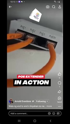 #CCTVSharing #cctvtechnicalsharing #everyonehighlightsfollowers | Sofitek Arnold