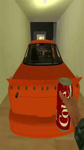 Garrys Mod Episode No-224 #Gmod_Rakib #Nextbots