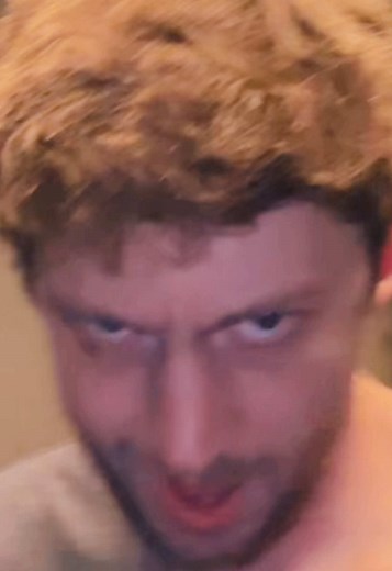 CeilingfanCEO on TikTok