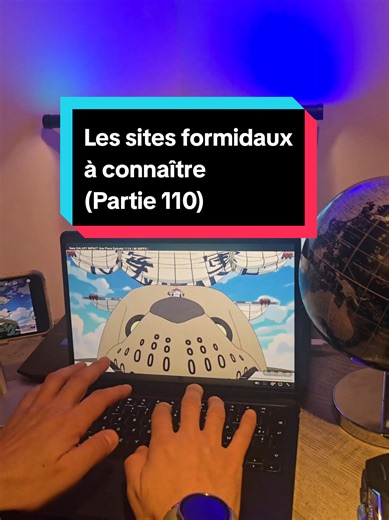Tu passes trop de temps à expliquer tes idées ? Napkin.ai transforme n’importe quel texte en schéma clair et visuel en quelques secondes 🤯 👉 Tu écris 👉 L’IA structure 👉 Tu obtiens un visuel prêt à partager 💡 Idéal pour : créateurs de contenu formateurs freelances étudiants présentations pro / réseaux sociaux 📊 Fini les PowerPoint compliqués et les explications floues. Avec Napkin.ai, tes idées deviennent visuelles, compréhensibles et impactantes. 🔥 100% no-code – rapide – intuitif Essaie-