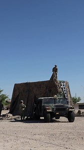 32 reactions | END EXERCISE! On day 3, Command Post Exercise (CPX) I operations ceased upon declaring ENDEX on Aug. 31. Our 1st Armored Division Soldiers’ warfighting capabilities resulted in mission success. The success of CPX I arms America’s Tank Division with experiences to build upon for CPX II and CPX III. Iron Soldiers! #CPX #IronSoldiers #ItsBetterAtBliss #BAYCB #BeAllYouCanBe #IIIArmoredCorps #USARMY | 1st Armored Division | Facebook