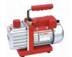 [Hot Item] Double Stage Refrigeration High Pressure 220V 110V Vacuum Pump Vp115