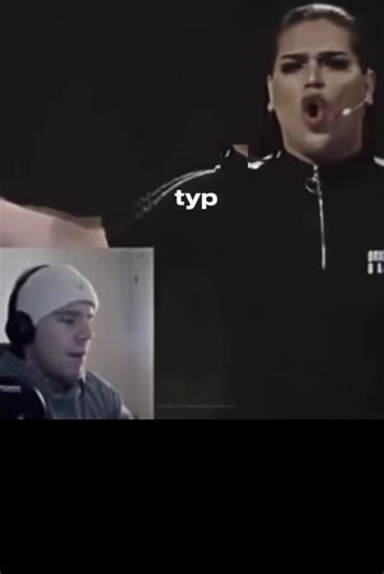 Explore the Fun of Sweden Memes