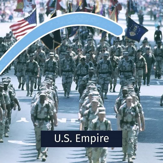 1K reactions · 120 shares | In order to understand how the world order is now changing and how the current world powers can remain strong, watch this animated video. | Ray Dalio | Facebook