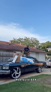 46K views · 1.5K reactions | Big thanks to Dave Eastwood for sending...