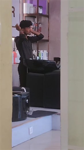 mau's makeup artist on Instagram: "15/30 day challenge nail art basic knowledge"