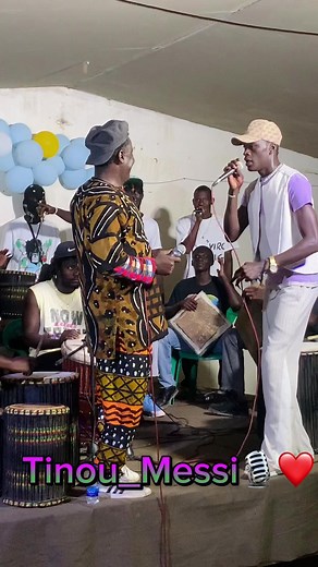 #viral #asiko #song #tiktoksenegal🇸🇳