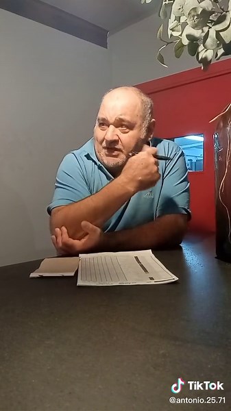 Engaging Presentations Tips for Effective Communication