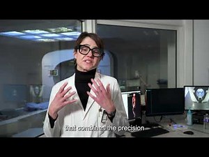 Gustave Roussy Authorised to Conduct Phase I Clinical Trials in Nuclear Medicine