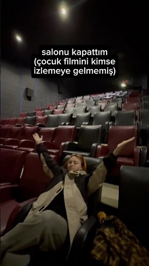 moanayi seviyorum (yas20😞 #moana #moana2 #cinema #sinema #film #keşfetedüş #fyp #umay