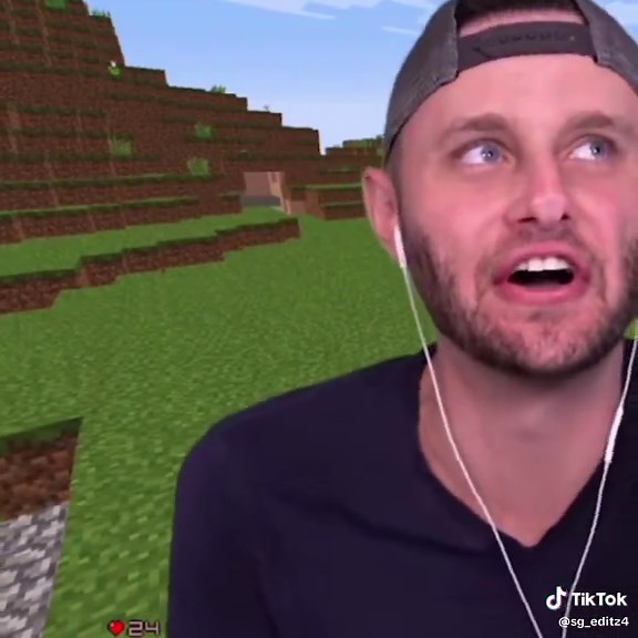 Have an Amazing Day with SSundee's Edit