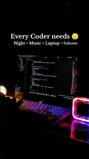 Coder Life in 30 Seconds! 💻 | Behind the Scenes: Coder Life | Life of a Developer: No Filter #short